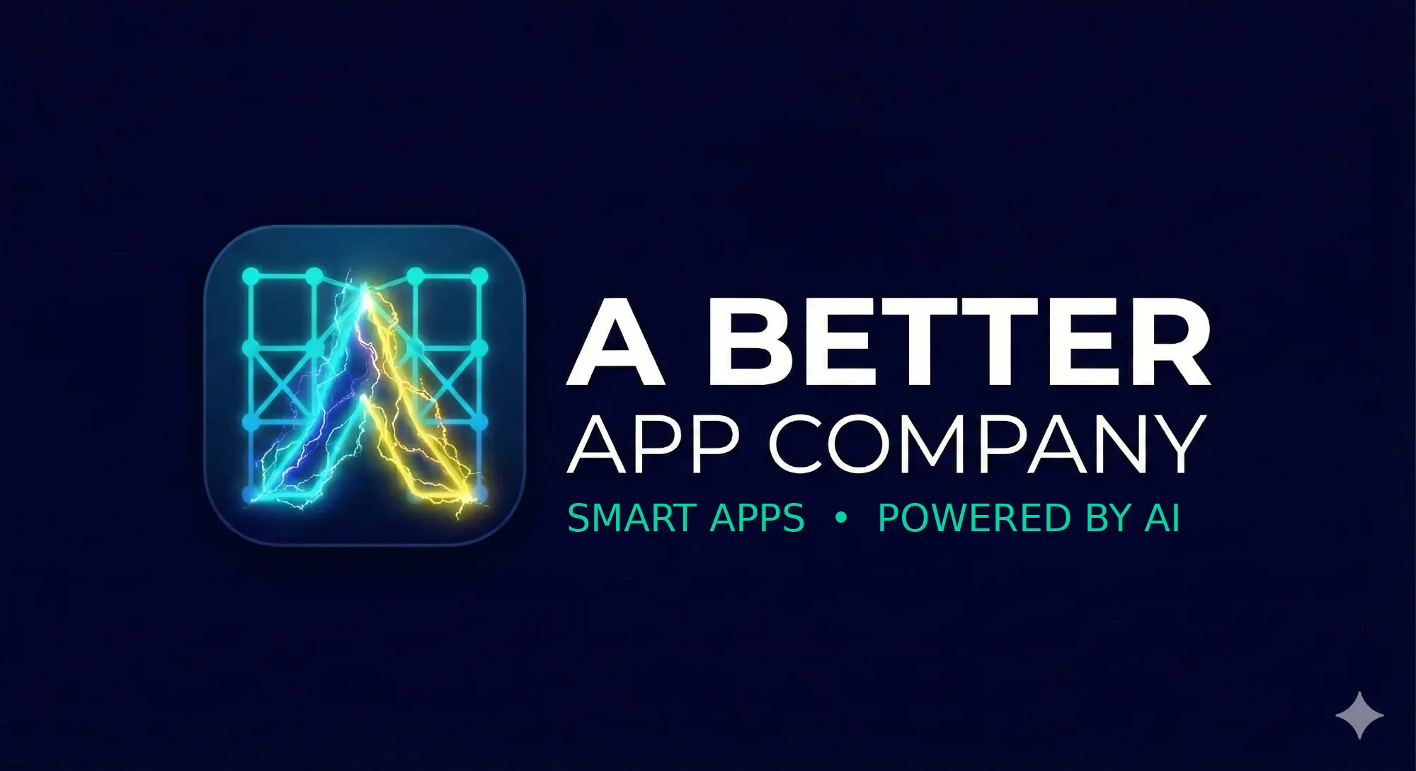 A Better App Company